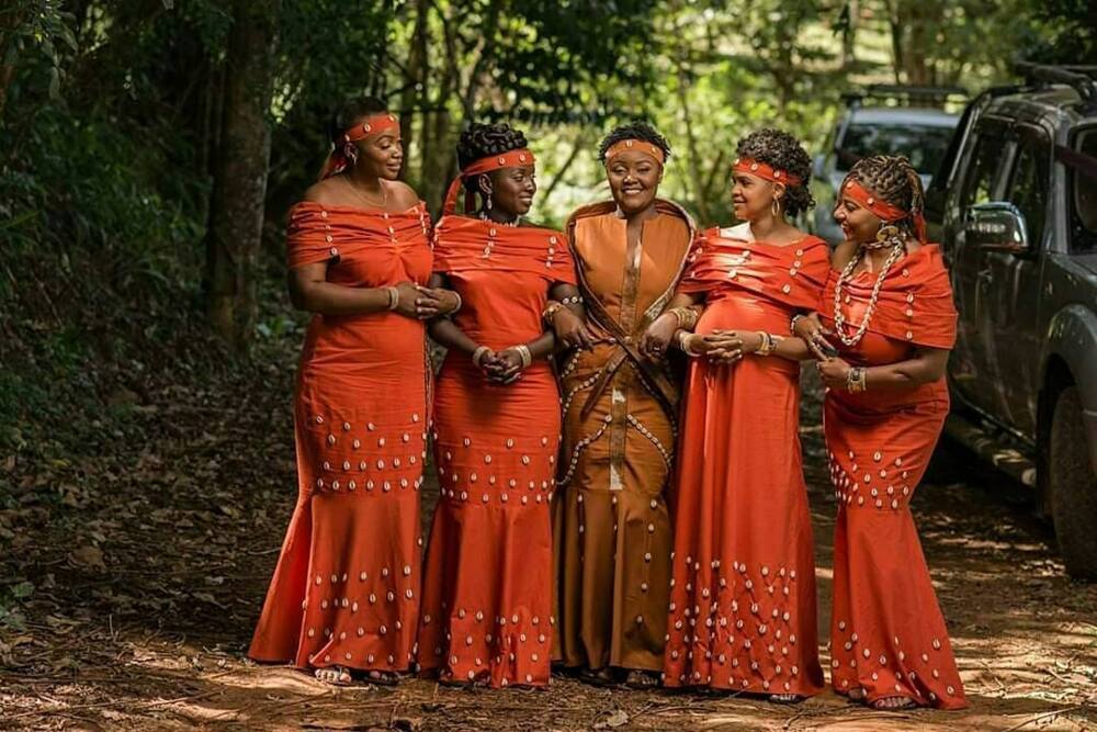 traditional wedding dresses traditional wedding dresses
