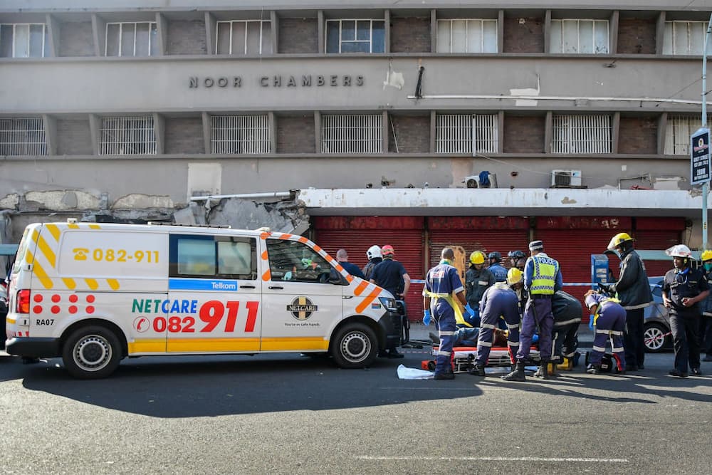 emergency-services-list-of-ambulance-services-in-south-africa-2022