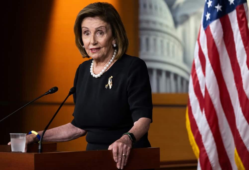 Beijing has hit back hard against the United States after reports emerged last week that Pelosi could visit Taiwan in August
