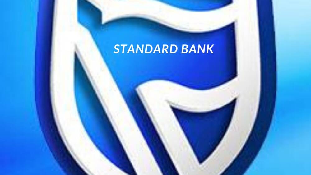 Standard Bank Contact Details Office Hours Branches Branch Closures Vacancies