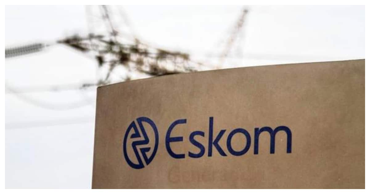 Nersa Grants Eskom A 9.5% Electricity Tariff Increase From 1 April ...