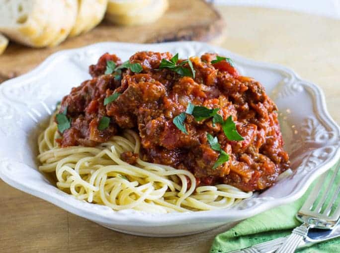 easy mince recipes
mince recipes easy
easy recipes with mince
easy spaghetti and mince recipes
easy mince recipes south africa