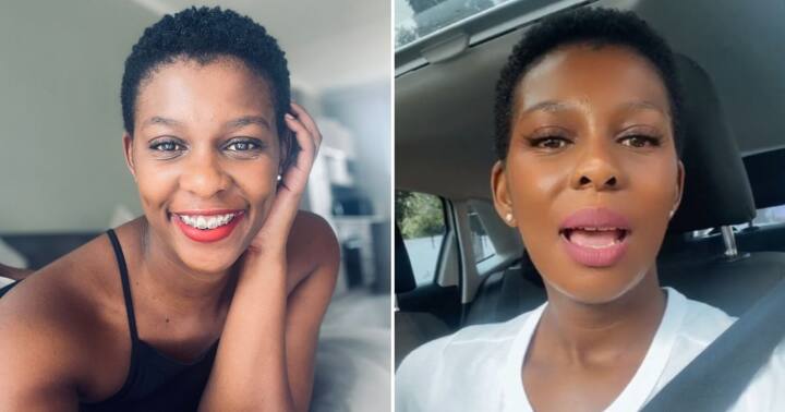 Mzansi Woman Shares Why December Annoys Her So Much: “If Only I Could ...