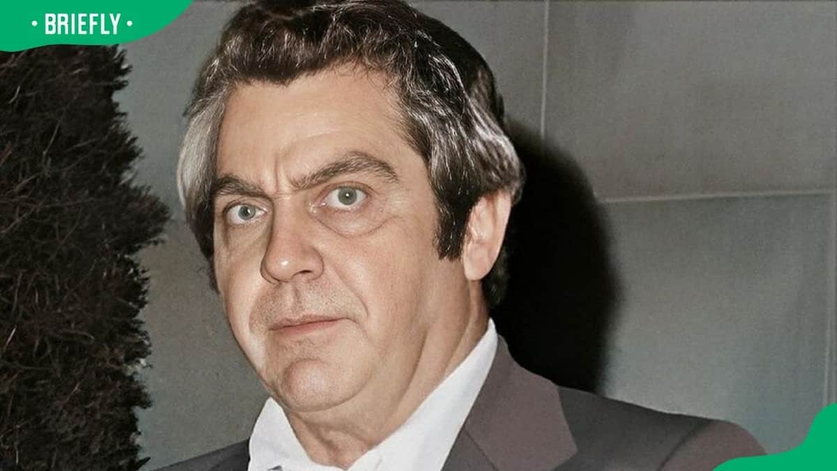 What happened to Jimmy Conway? The untold story of his death Briefly