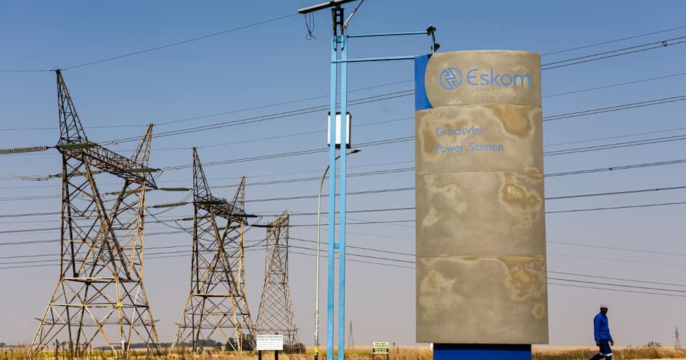 Eskom Given Green Light to Recover R6 Billion from Customers