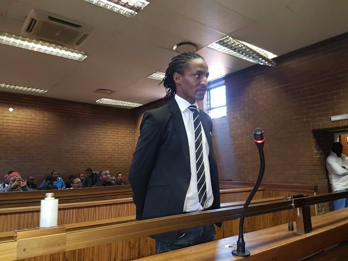 brickz in prison