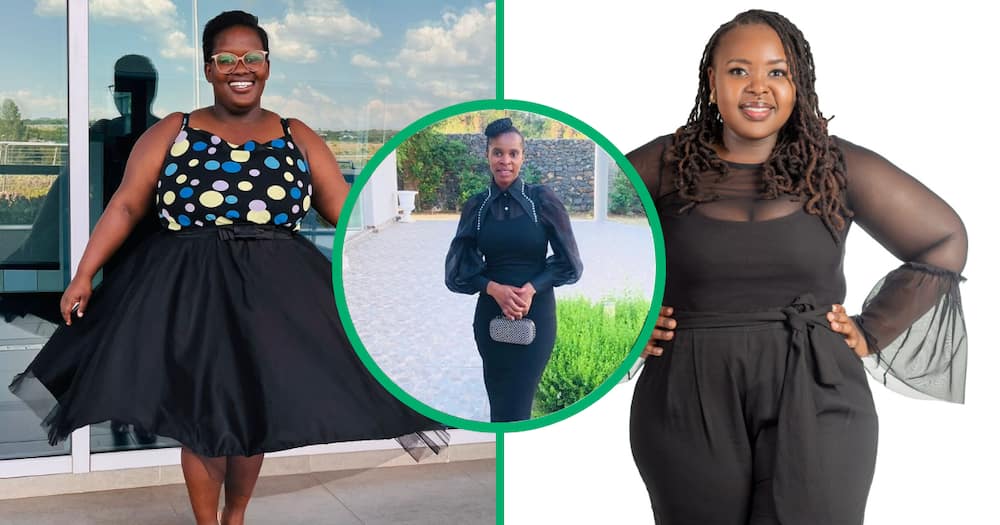 Briefly News reached out to three South African businesswomen who reflected on International Women's Day