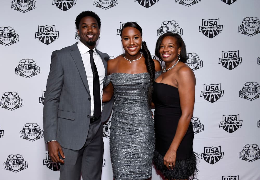 Simone Manuel: age, childhood, boyfriend, parents, trials, Olympics, worth Simone Manuel: age, childhood, boyfriend, parents, trials, Olympics, worth