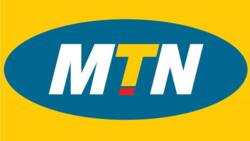 How to port to MTN 2022: Are you allowed to port your number?