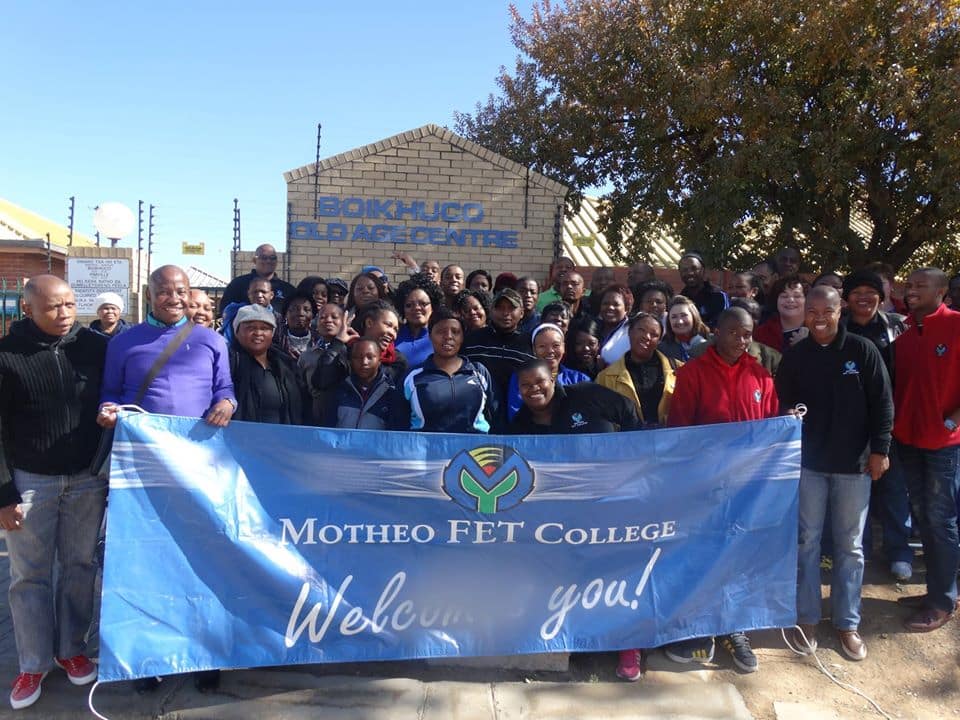 motheo-tvet-college-online-application-courses-fees-status-check