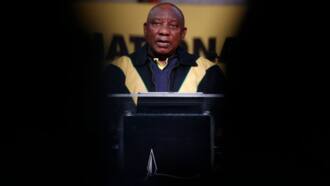 Analysts issue stern warning to Parliament to act quickly in holding Ramaphosa accountable for Phala Phala scandal