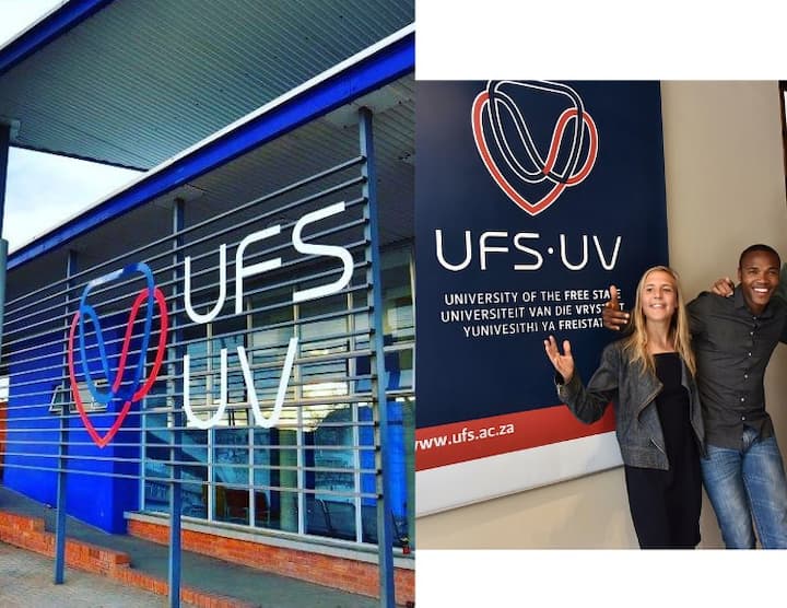 list-of-universities-with-free-online-applications-in-south-africa