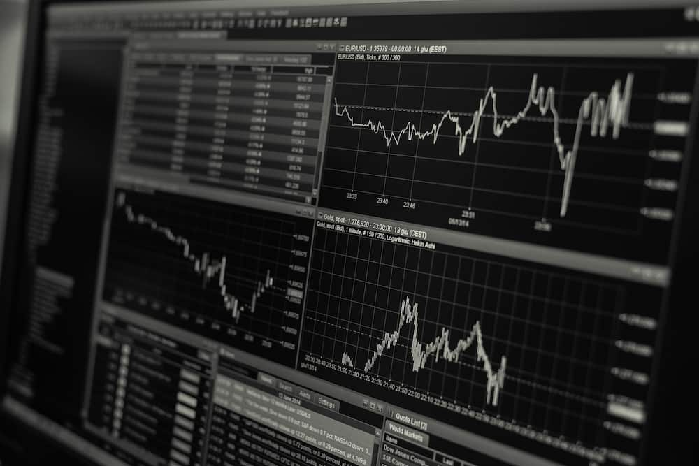 top-10-unit-trusts-in-south-africa-2019