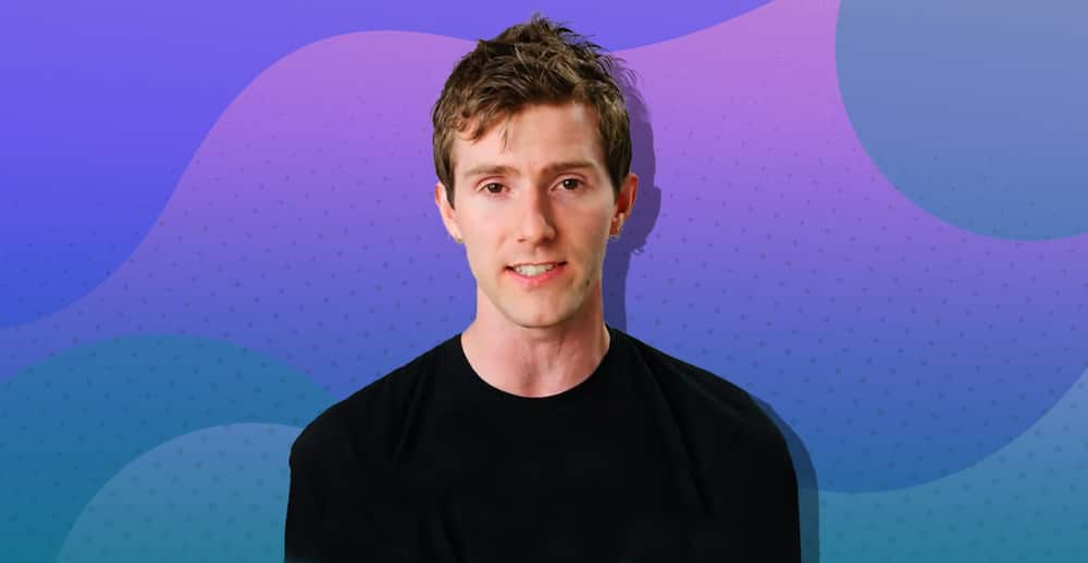 Linus Sebastian