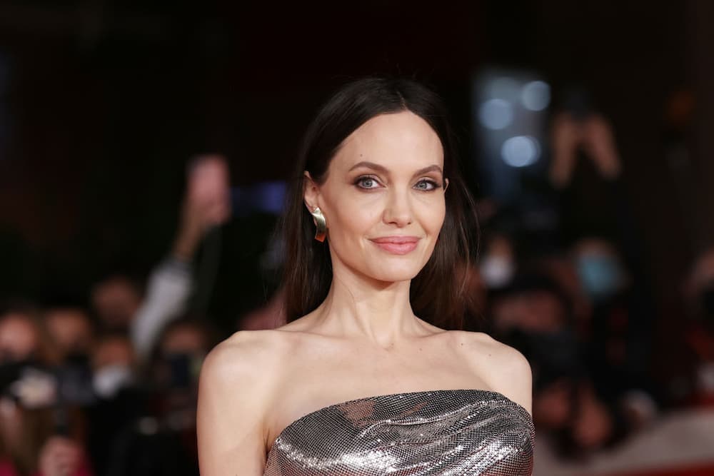 50 most popular women 50 most popular women