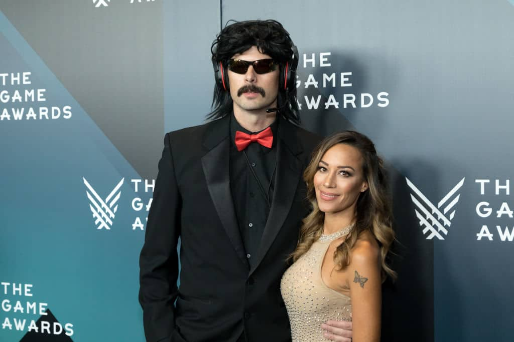 dr-disrespect-s-wife-everything-you-need-to-know-about-mrs-assassin