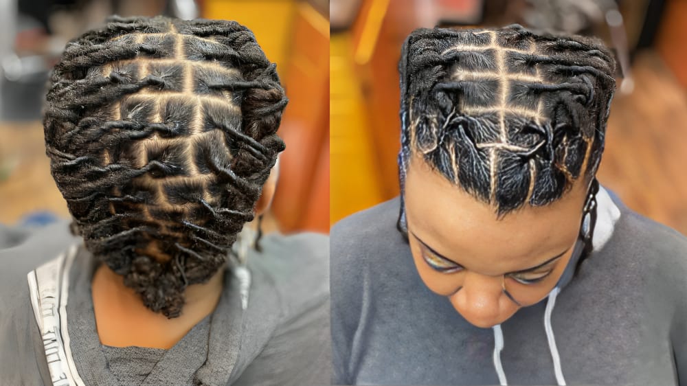 Soft Locs Hairstyle: What to Know Before Trying