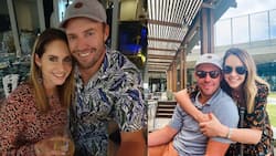 AB de Villiers shares a special New Years message with Mzansi