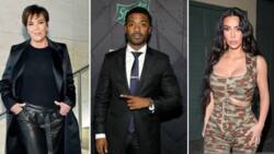 Ray J drops major bombshell, claims Kim Kardashian & Kris Jenner were in on leaking the 2007 X rated video