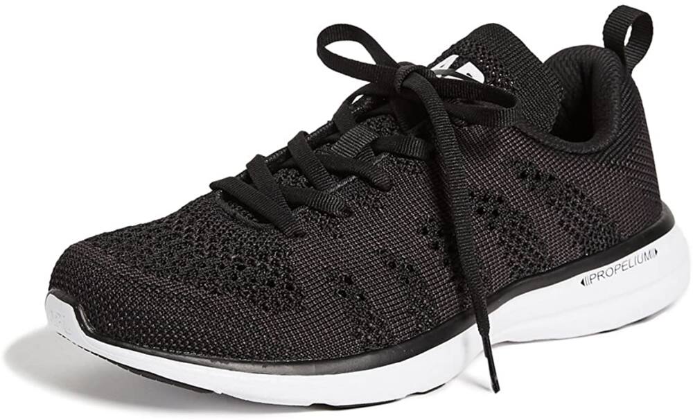 20 best running and gym shoes for men and women - Briefly.co.za