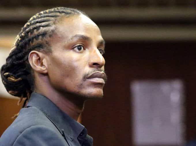 brickz in prison