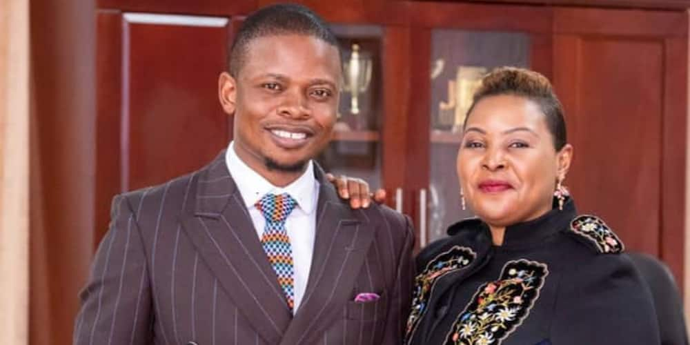 Home Affairs Official Charged for Giving Bushiri Family Permanent SA Residency