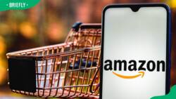 Amazon South Africa: Everything to know about the retail store in SA