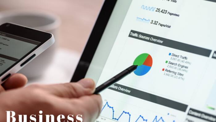 What is BEE? BBBEE levels explained 2023 to make your business grow