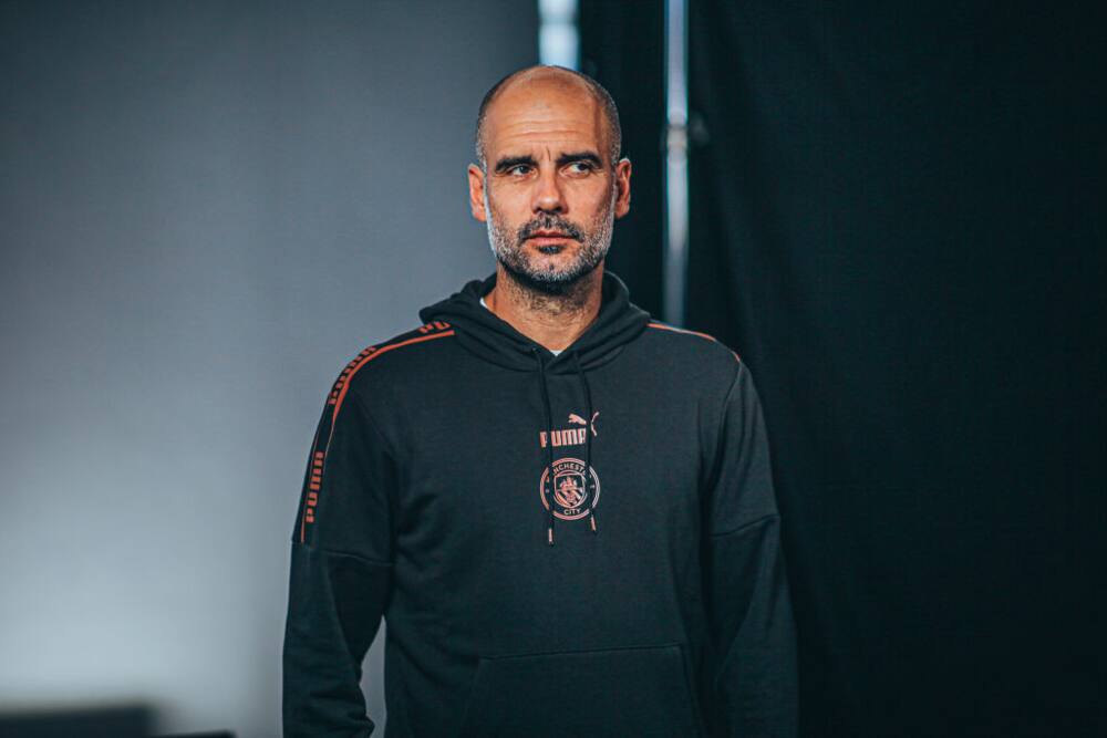 highest-paid coaches in the world highest-paid coaches in the world