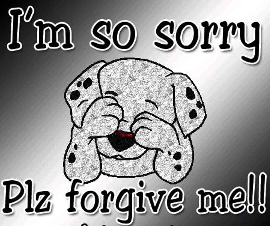 40 Heartfelt I Am Sorry Quotes With Images 19