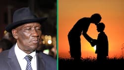 Bheki Cele’s crime stats: Murder rate decrease darkened by worrying rise in women and child killings