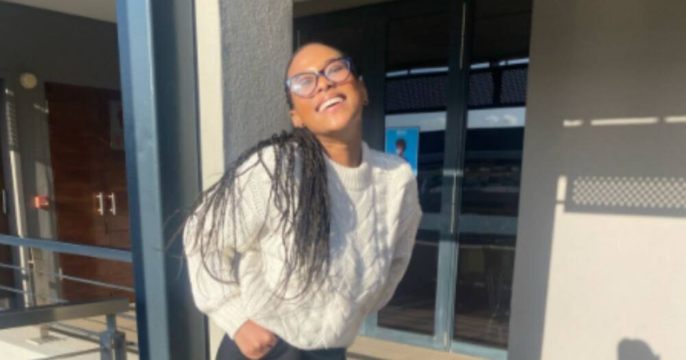 Woman, Dream Job, Secured, Celebrate, Twitter reactions Woman, Dream Job, Secured, Celebrate, Twitter reactions