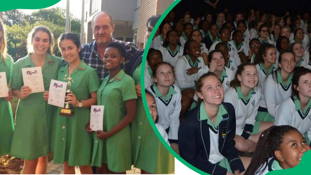 Top 15 affordable boarding schools in South Africa
