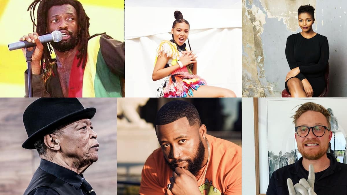 list-of-top-famous-sa-south-african-musicians-2020-briefly-sa