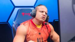 Who is Tyler1? Age, real name, family, height, channel, profiles, net worth