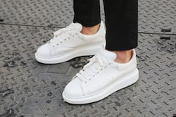 Alexander McQueen sneakers prices in South Africa (2023) - Briefly.co.za