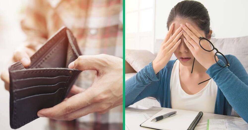 Surviving January blues with tips from Old Mutual