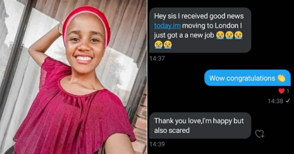 Social media, Influencer, London, Job, Mzansi, Vacancies, Opportunities, Companies, Twitter, Social media Social media, Influencer, London, Job, Mzansi, Vacancies, Opportunities, Companies, Twitter, Social media