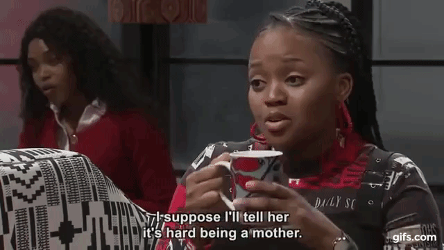 Generations The Legacy teasers september 2020