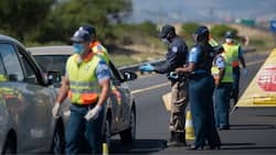 RTMC wants speeds on SA roads dropped by 10km/h, SA slams suggestion: "Limits aren't a problem"