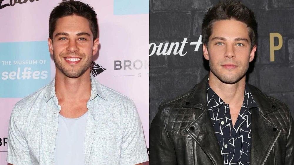 south african actors that made it in hollywood south african actors that made it in hollywood