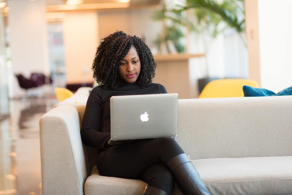 How good is Afrihost WiFi? How good is Afrihost WiFi?