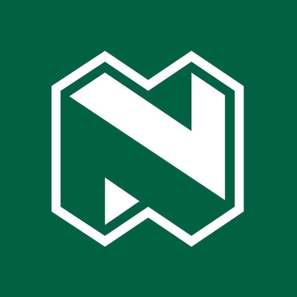 Nedbank universal branch code