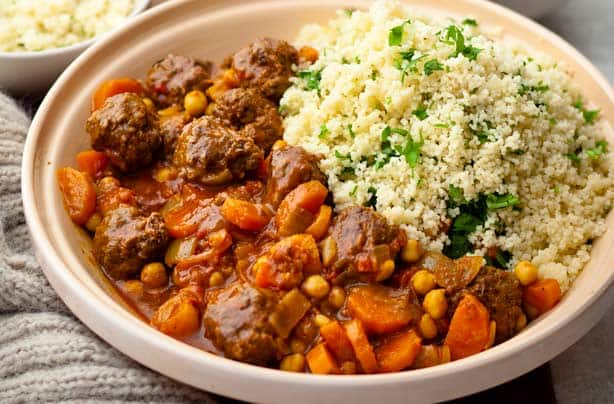 top-7-cheap-and-healthy-mince-recipes-south-africa-2019-briefly-sa