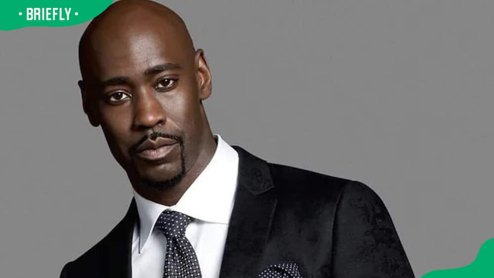 What happened to Albert Ezerzer from Suits? Everything to know Briefly.co.za