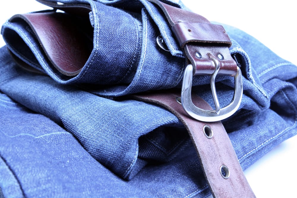 What are the most expensive men jeans brands: Top 20 list