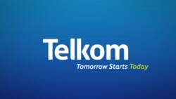 Telkom APN, MMS, internet, and router settings for South Africans