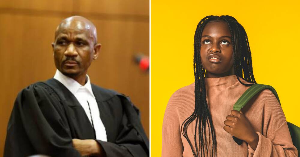 Malesela Teffo delays Senzo Meyiwa trial