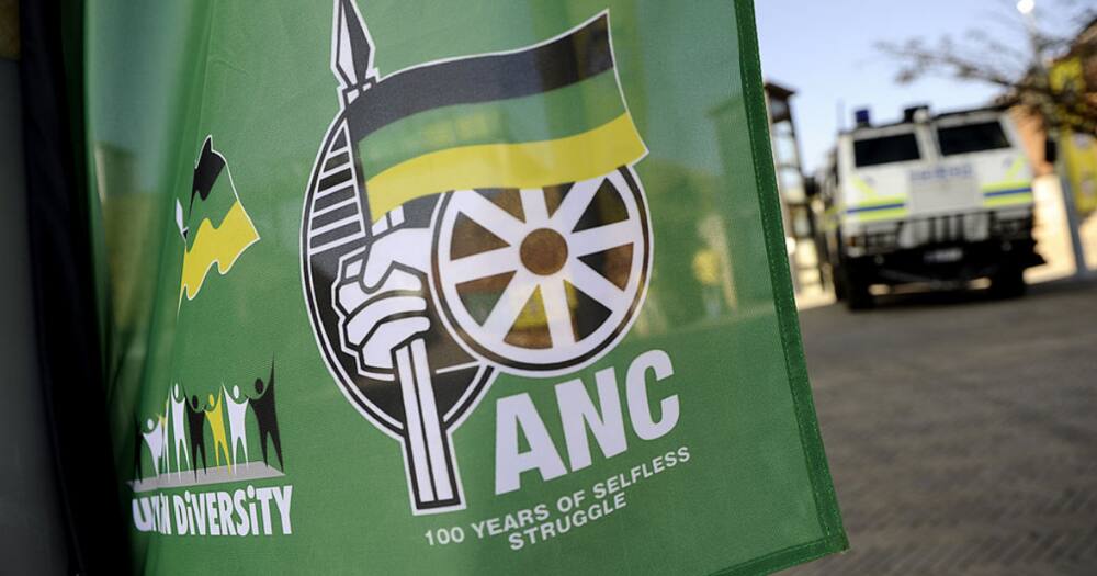 African National Congress, Siyabonga Mkhize, Cause of death, Suspicions, Gunned down, Within the party