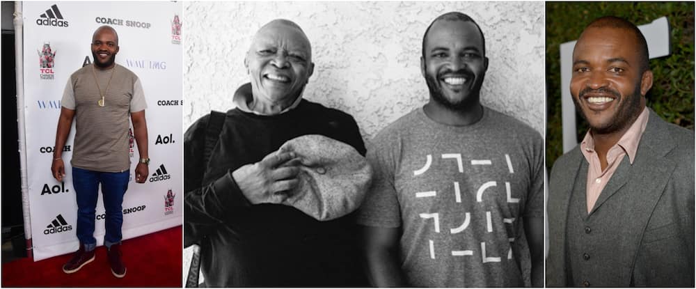 Son of Hugh Masekela
Hugh Masekela and son
Sal Masekela Hugh Masekela's son
Hugh Masekela songs
Hugh Masekela death Son of Hugh Masekela
Hugh Masekela and son
Sal Masekela Hugh Masekela's son
Hugh Masekela songs
Hugh Masekela death